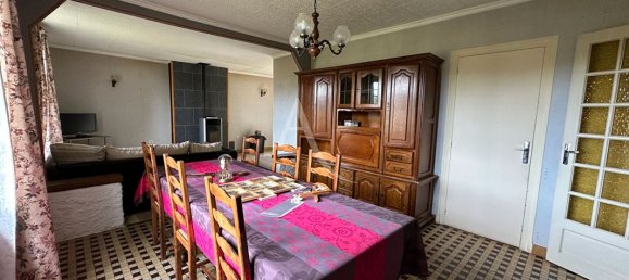 2 bedrooms House in Loir-et-Cher, France No. 270854 4