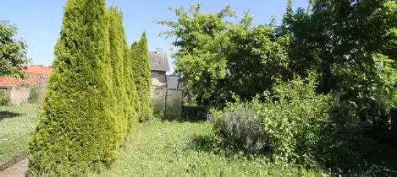 2 bedrooms House in Duren, Germany No. 227845 4