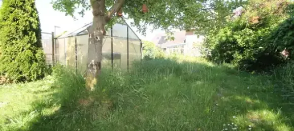 2 bedrooms House in Duren, Germany No. 227845 5