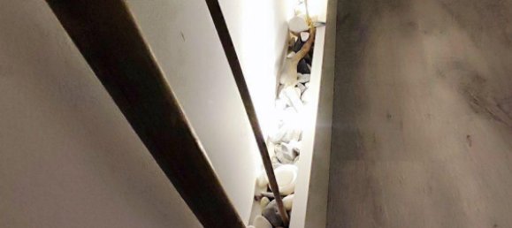 2 Schlafzimmer Wohnung in Guardamar del Segura, Spain, Nr. 96415 56