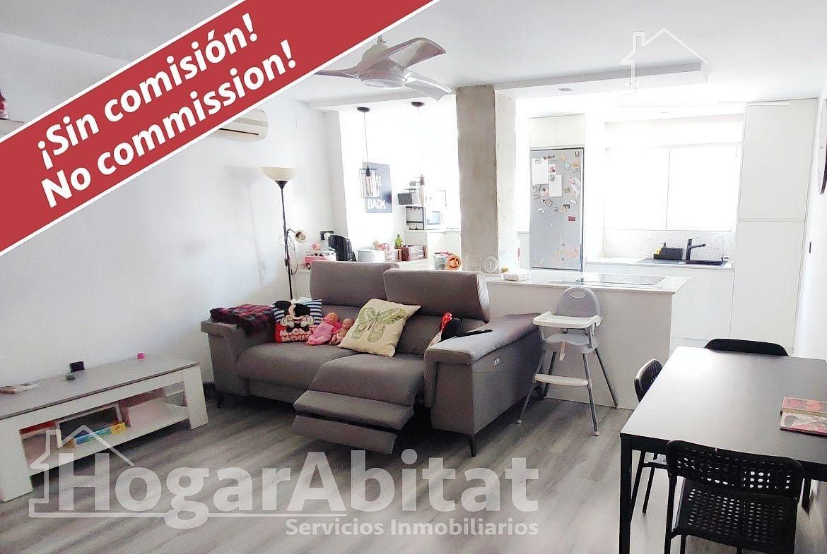 2 Schlafzimmer Wohnung in Guardamar del Segura, Spain, Nr. 96415