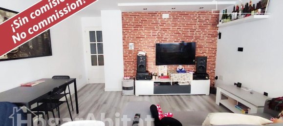 2 Schlafzimmer Wohnung in Guardamar del Segura, Spain, Nr. 96415 2