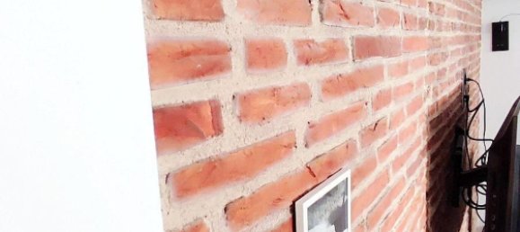 2 Schlafzimmer Wohnung in Guardamar del Segura, Spain, Nr. 96415 47