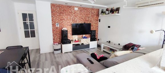 2 Schlafzimmer Wohnung in Guardamar del Segura, Spain, Nr. 96415 11