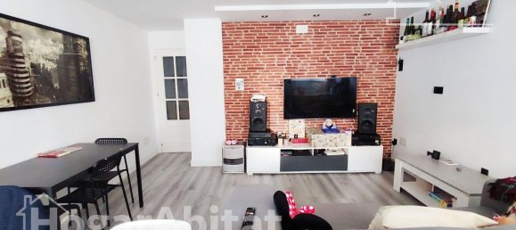 2 Schlafzimmer Wohnung in Guardamar del Segura, Spain, Nr. 96415 7