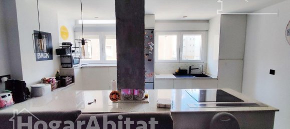 2 Schlafzimmer Wohnung in Guardamar del Segura, Spain, Nr. 96415 21