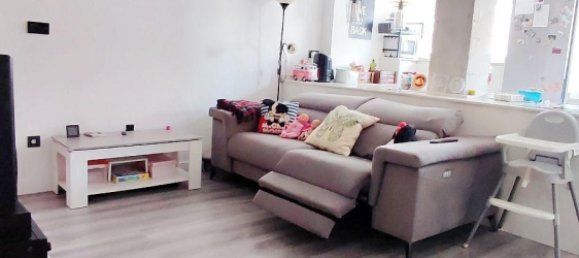 2 Schlafzimmer Wohnung in Guardamar del Segura, Spain, Nr. 96415 39