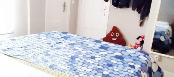 2 Schlafzimmer Wohnung in Guardamar del Segura, Spain, Nr. 96415 25