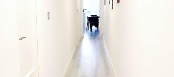 2 Schlafzimmer Wohnung in Guardamar del Segura, Spain, Nr. 96415 61