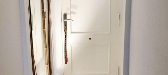 2 Schlafzimmer Wohnung in Guardamar del Segura, Spain, Nr. 96415 60