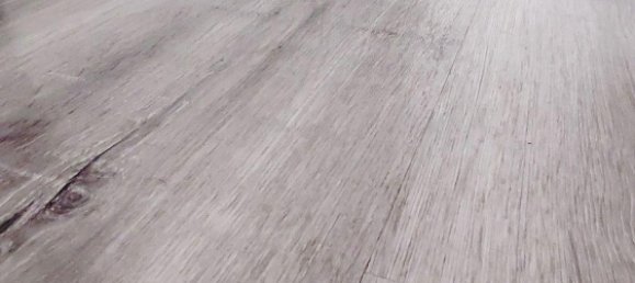 2 Schlafzimmer Wohnung in Guardamar del Segura, Spain, Nr. 96415 50