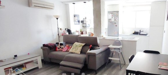 2 Schlafzimmer Wohnung in Guardamar del Segura, Spain, Nr. 96415 5