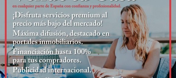 2 Schlafzimmer Wohnung in Guardamar del Segura, Spain, Nr. 96415 37