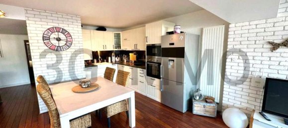 3 bedrooms Apartment in Le Grau-du-Roi, France No. 207667 5