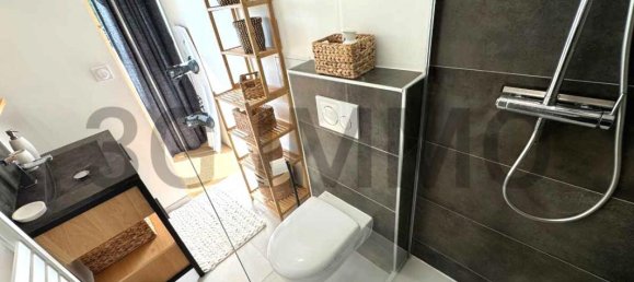 3 bedrooms Apartment in Le Grau-du-Roi, France No. 207667 11