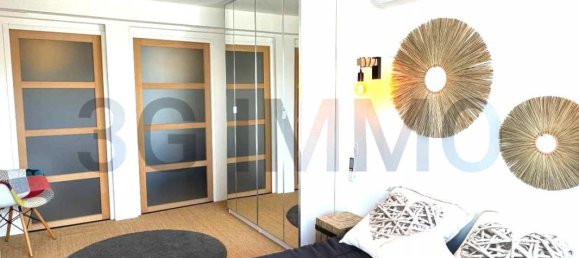 3 bedrooms Apartment in Le Grau-du-Roi, France No. 207667 7