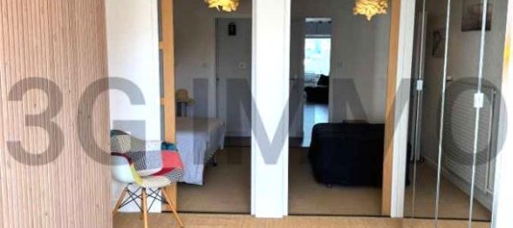 3 bedrooms Apartment in Le Grau-du-Roi, France No. 207667 14