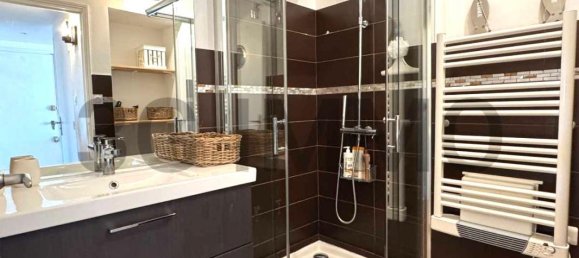 3 bedrooms Apartment in Le Grau-du-Roi, France No. 207667 10