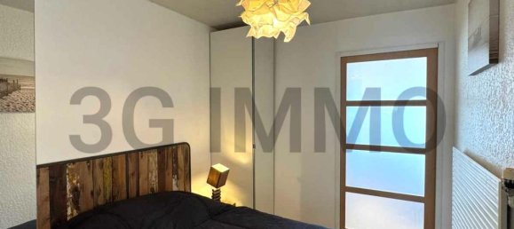 3 bedrooms Apartment in Le Grau-du-Roi, France No. 207667 9