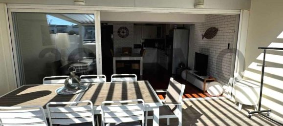 3 bedrooms Apartment in Le Grau-du-Roi, France No. 207667 2