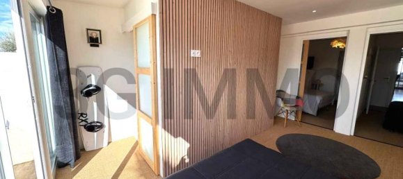 3 bedrooms Apartment in Le Grau-du-Roi, France No. 207667 12