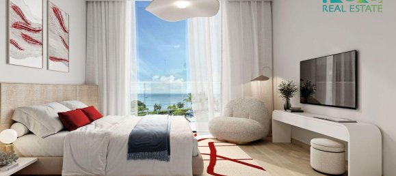 3 bedrooms Apartment in Al Marjan Island, UAE No. 25207 11