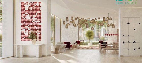 3 bedrooms Apartment in Al Marjan Island, UAE No. 25207 4