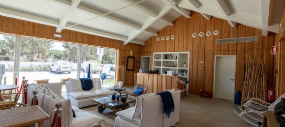 Grundstück in Grandola, Portugal 809m², Nr. 328972 21