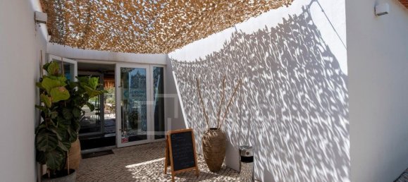 Grundstück in Grandola, Portugal 809m², Nr. 328972 23