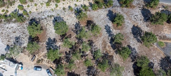 Grundstück in Grandola, Portugal 809m², Nr. 328972 11