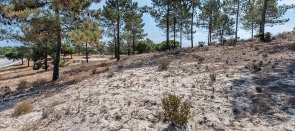 Grundstück in Grandola, Portugal 809m², Nr. 328972 6