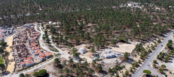 Grundstück in Grandola, Portugal 809m², Nr. 328972 13