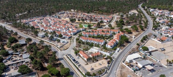 Grundstück in Grandola, Portugal 809m², Nr. 328972 16