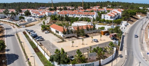 Grundstück in Grandola, Portugal 809m², Nr. 328972 17
