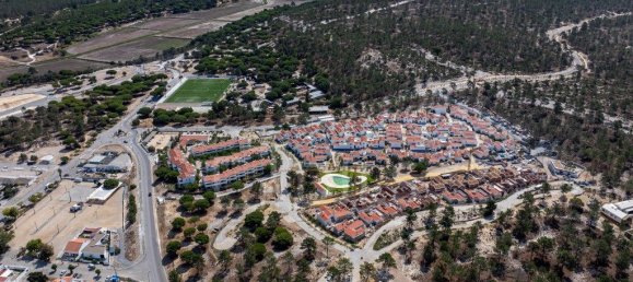 Grundstück in Grandola, Portugal 809m², Nr. 328972 15