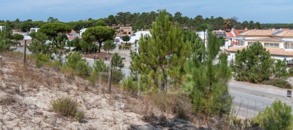Grundstück in Grandola, Portugal 809m², Nr. 328972 9
