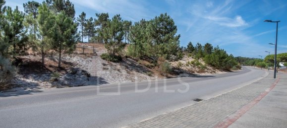 Grundstück in Grandola, Portugal 809m², Nr. 328972 19