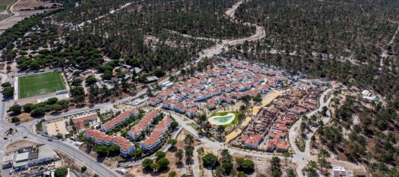 Grundstück in Grandola, Portugal 809m², Nr. 328972 14