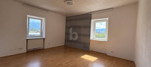 4-Zimmer Wohnung in Villach, Austria, Nr. 135887 3