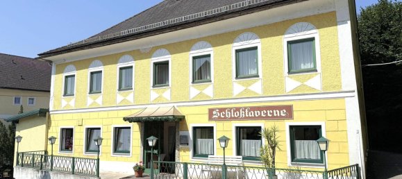 33 rooms House in Vocklabruck, Austria No. 246039 5