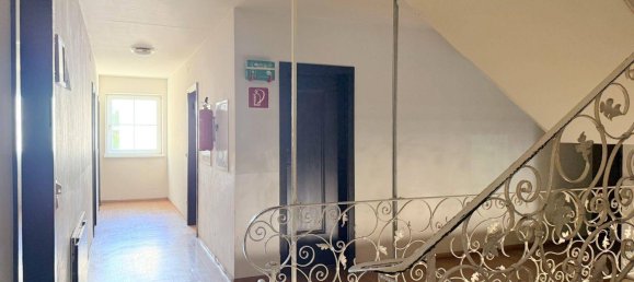 33 rooms House in Vocklabruck, Austria No. 246039 24