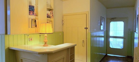 33 rooms House in Vocklabruck, Austria No. 246039 7