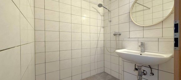 33 rooms House in Vocklabruck, Austria No. 246039 20