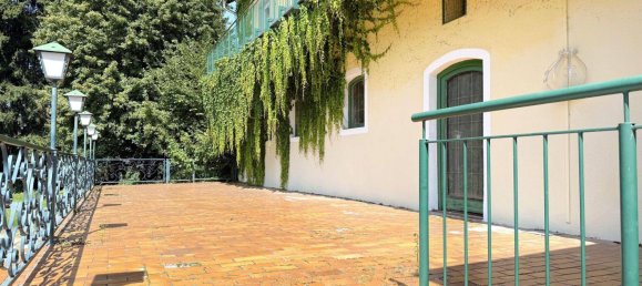 33 rooms House in Vocklabruck, Austria No. 246039 14