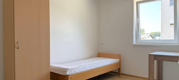 33 rooms House in Vocklabruck, Austria No. 246039 18