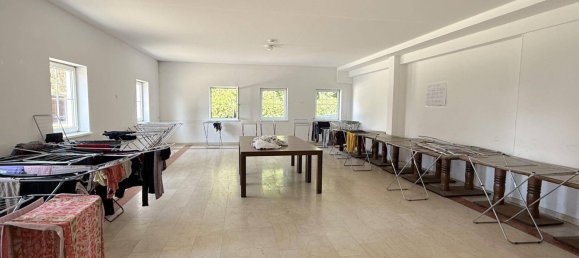 33 rooms House in Vocklabruck, Austria No. 246039 23