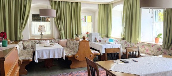 33 rooms House in Vocklabruck, Austria No. 246039 6