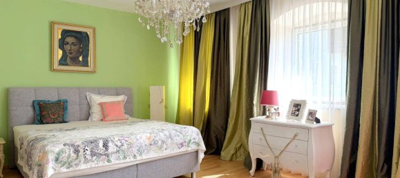 33 rooms House in Vocklabruck, Austria No. 246039 11