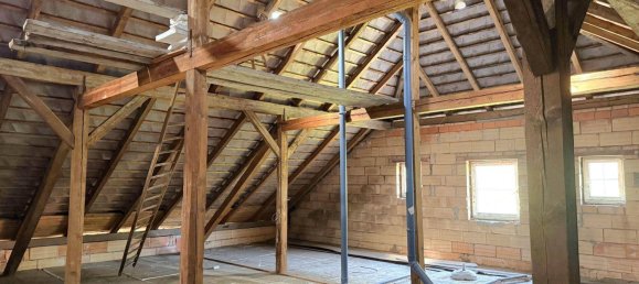 33 rooms House in Vocklabruck, Austria No. 246039 25