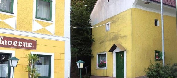 33 rooms House in Vocklabruck, Austria No. 246039 27